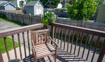 84 Jewett Ave, Bridgeport, CT 06606