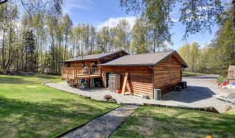 19655 Belduque Ct, Chugiak, AK 99567