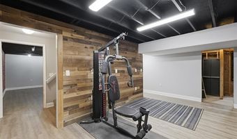 16263 S Seymour Rd, Argentine, MI 48451