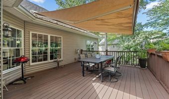 1023 N Quarry Rd, Amherst, OH 44001