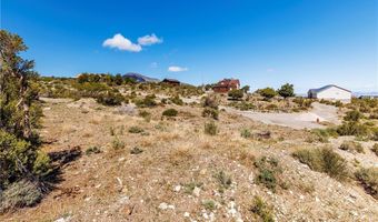 175 Rudin Dr, Cold Creek, NV 89124