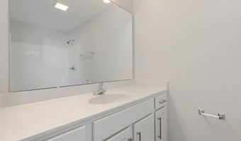 355 5th Ave, Aynor, SC 29511