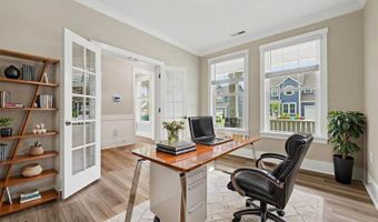 2719 Corydalis Way, Apex, NC 27502