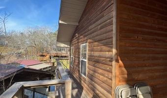 5913 Trout, Alexander, AR 72002