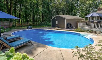 3393 113th Ave, Allegan, MI 49010