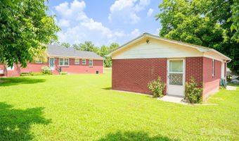24132 NC Hwy 73 Hwy, Albemarle, NC 28001