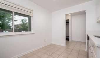 1008 CEDAR RIDGE Ct, Annapolis, MD 21403