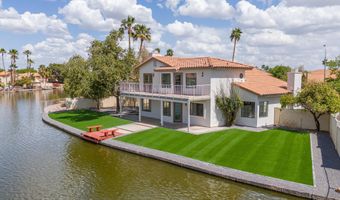 3520 N 110TH Ave, Avondale, AZ 85392