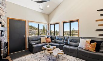 407 S Vasels Rd 51, Brian Head, UT 84719