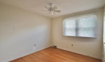 789 MILLER Dr, Dover, DE 19901