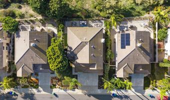 2364 Summerwind Pl, Carlsbad, CA 92008