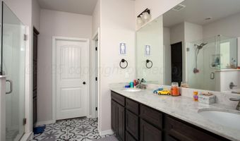 1007 CABERNET Way, Amarillo, TX 79124
