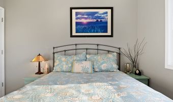 18000 OCEAN Blvd, Rockaway Beach, OR 97136