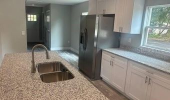 420 S 9TH Ave, Bartow, FL 33830