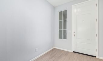 1184 E Ridgerock St Plan: Available Floor Plan: POPPY 4413, Casa Grande, AZ 85122