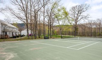 45 Partridge Woods Rd, Bartlett, NH 03812