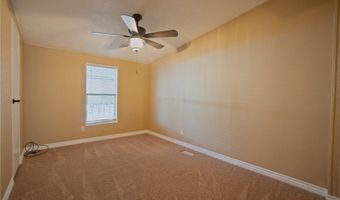 20843 Waalew Rd C80, Apple Valley, CA 92307