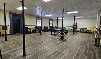 755 Lansing St, Utica, NY 13501