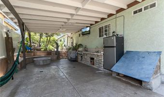 2516 Alcazar St, Los Angeles, CA 90033