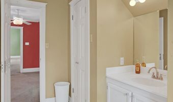 197 West, Batesville, MS 38606