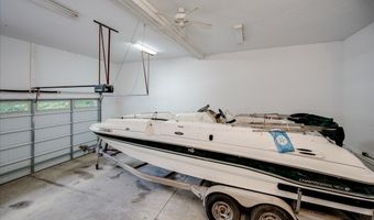 1034 N Pointe Dr, Lincolnton, GA 30817