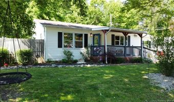 1310 W Kenwood Dr, Austin, IN 47102