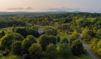 24 Rondout Ln, Accord, NY 12404