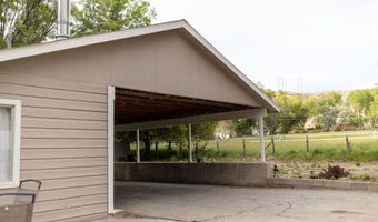 2600 W BLANCO Blvd, Bloomfield, NM 87413