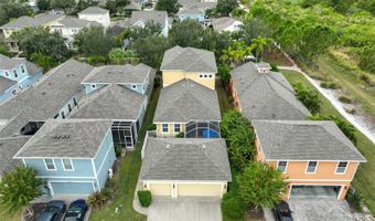 511 WINTERSIDE Dr, Apollo Beach, FL 33572
