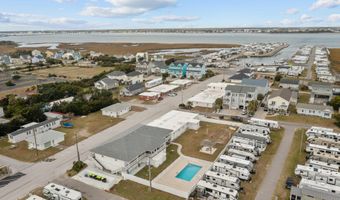 301 Henderson Blvd 24, Atlantic Beach, NC 28512