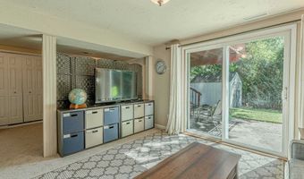 1105 DROSTER Rd, Madison, WI 53716