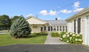 1710 Ridgeway Rd, Aberdeen, OH 45101