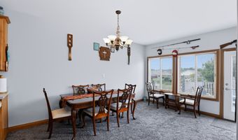848 Hildebrand Dr, Indianapolis, IN 46217