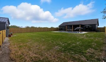 1959 W Fm 2044, Alice, TX 78332