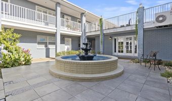 1282 Beach Blvd Lot 220, Biloxi, MS 39530