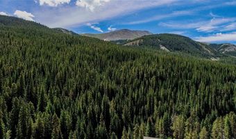 68 STARLIT Ln, Blue River, CO 80424