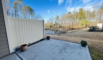 1869 Blue Jay Pt, Apex, NC 27502
