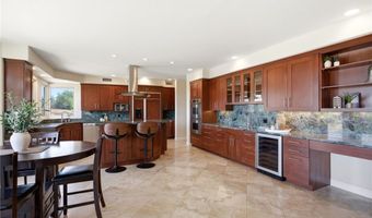 1186 Lydia Ln, Fallbrook, CA 92028