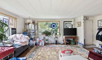 25669 COCHRAN Ct, Veneta, OR 97487