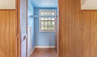 303 Wesley St, Ann Arbor, MI 48103