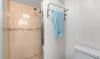 444 Kanekapolei St 508, Honolulu, HI 96815