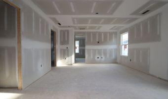 3110 Honeydew Dr, Apex, NC 27502