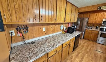 31900 293rd St, Aitkin, MN 56431