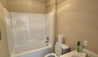 16100 Poplar Creek Rd, Athens, AL 35611