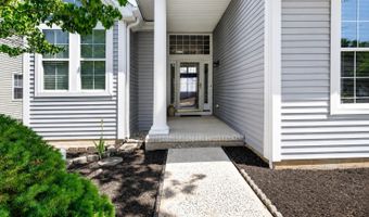 11 Valley Stream Pl, Barnegat, NJ 08005