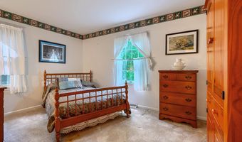 617 SOUTHWARKE Rd, Bel Air, MD 21014