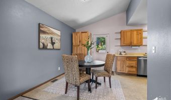 7151 Miranda Dr, Anchorage, AK 99507