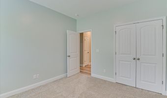 183 Williston Rd, Beech Island, SC 29842