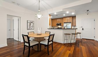 1501 Ocean Ave 2211, Asbury Park, NJ 07712