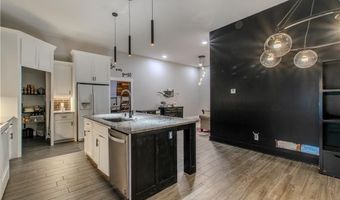306 S Texas St, Archie, MO 64725